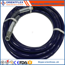 2016 Hot Sale Thermoplastic Hose SAE100 R7 Manufacture Supplier